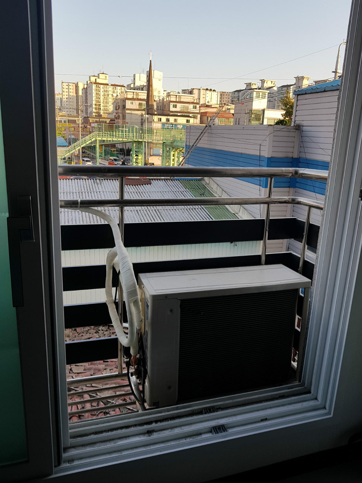 20180612_190336.jpg