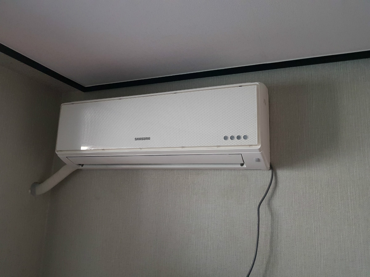 20180612_190346.jpg