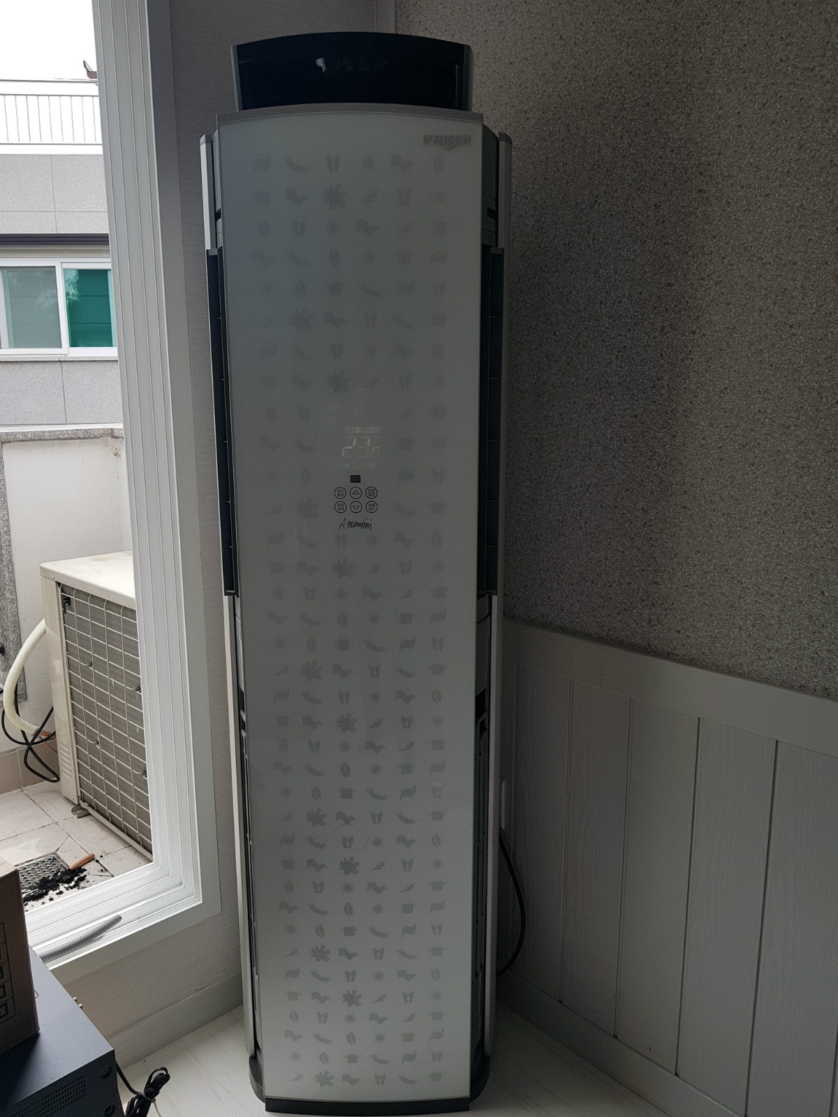20180613_111730.jpg