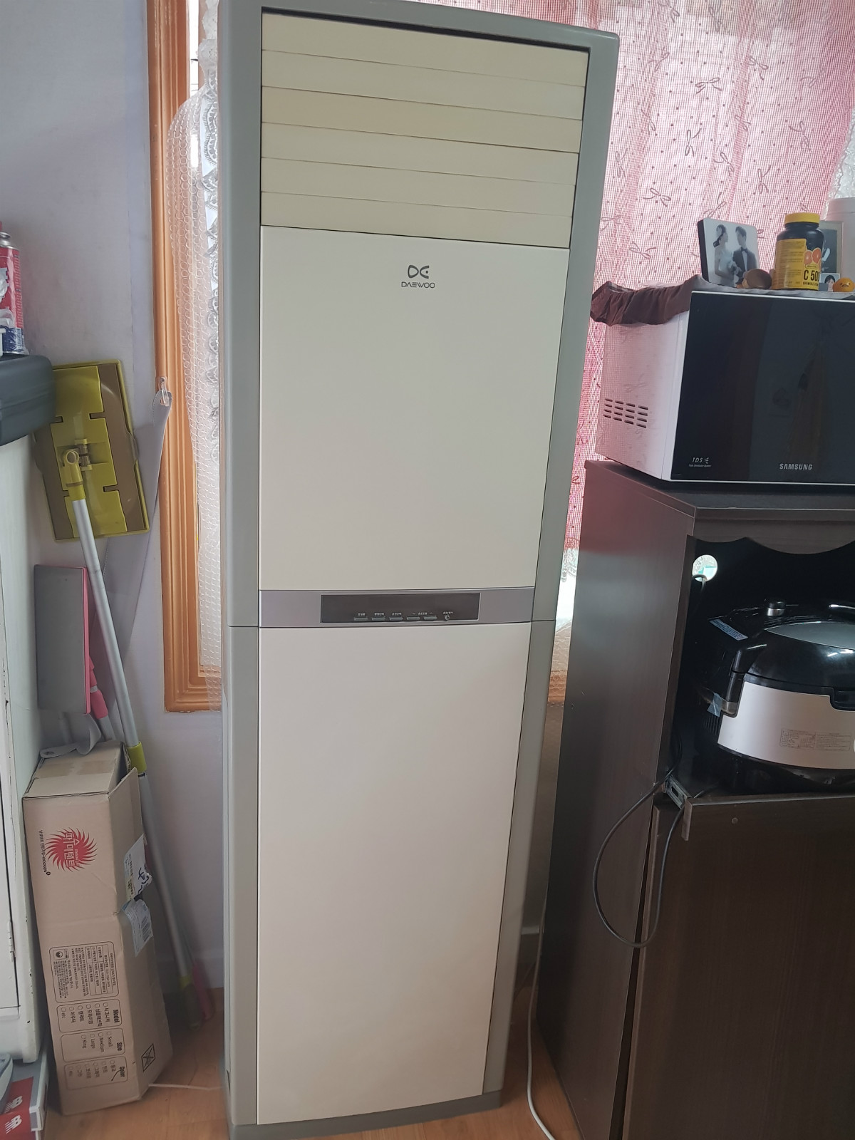20180618_105831.jpg