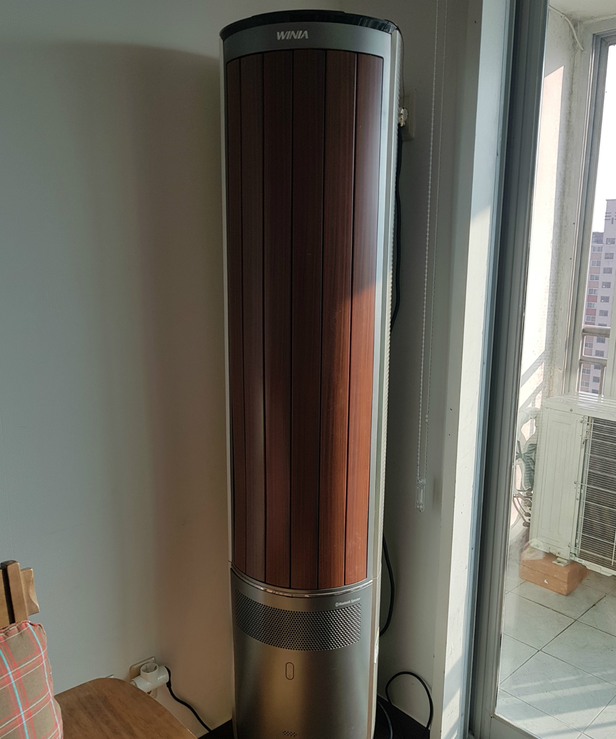 20190216_155833.jpg